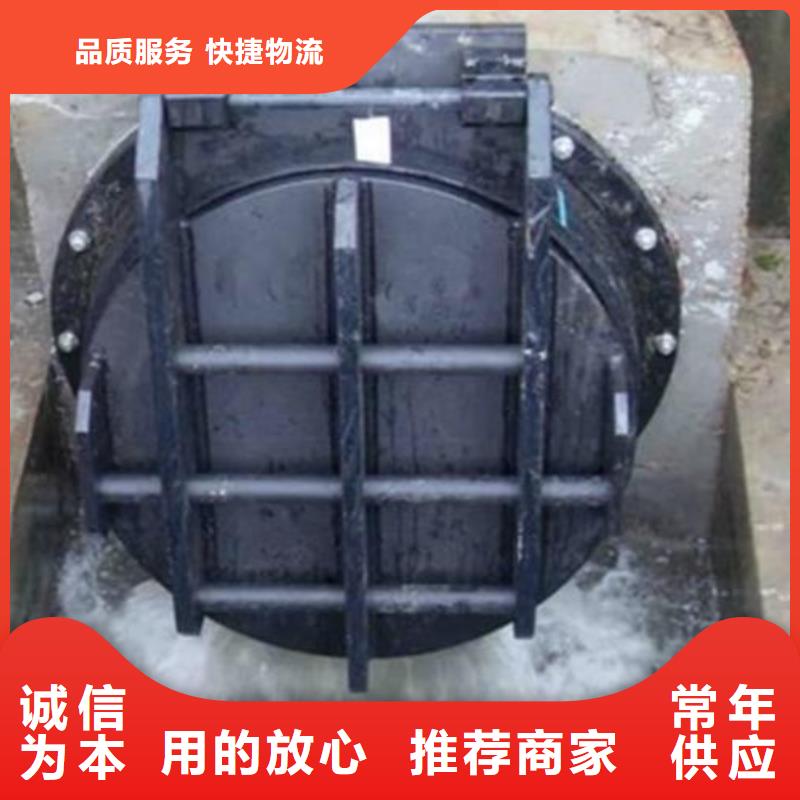 拍门_【铸铁闸门】厂家规格全