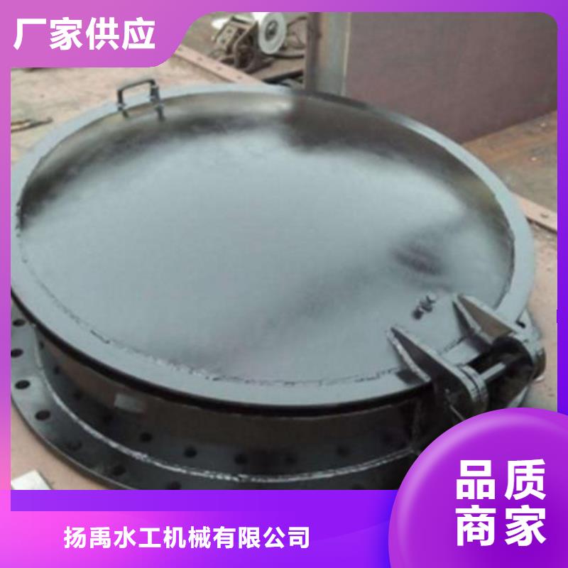 拍门超产品在细节