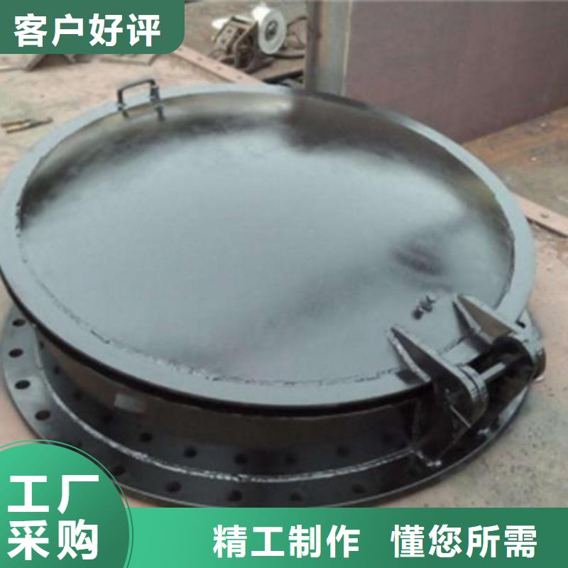 拍门专业厂家