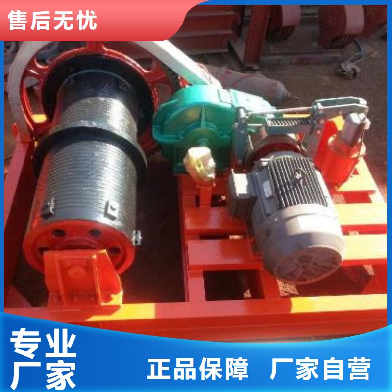 卷扬启闭机钢制闸门实力才是硬道理
