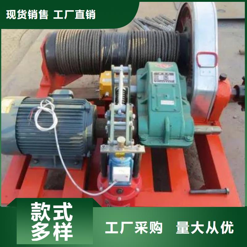卷扬启闭机球墨铸铁闸门质检合格出厂