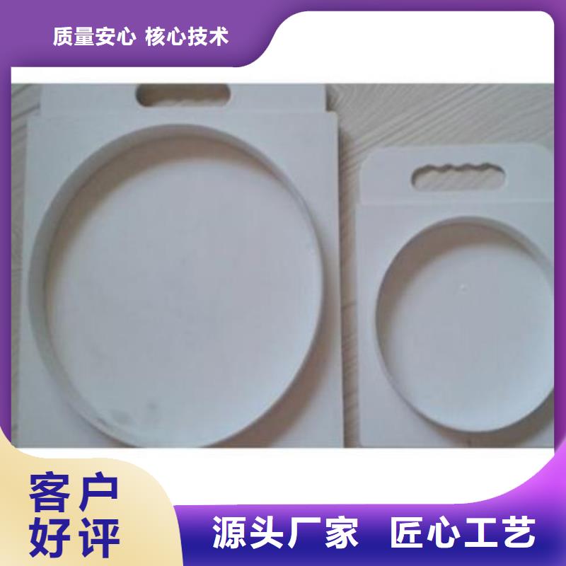 【塑料闸门】机闸一体式闸门每个细节都严格把关