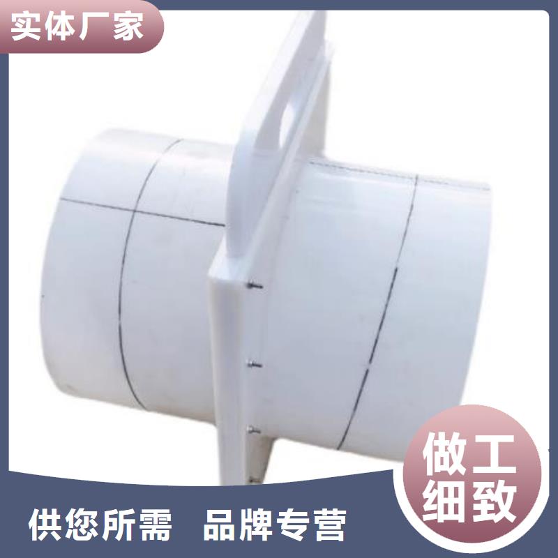 塑料闸门可放心采购
