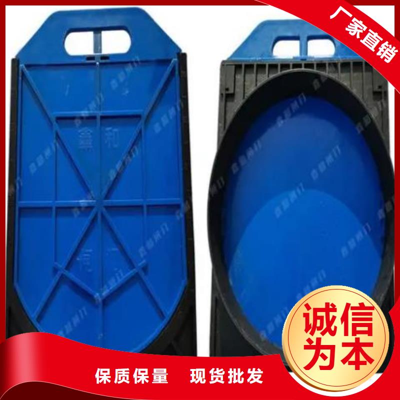 塑料闸门来图加工定制
