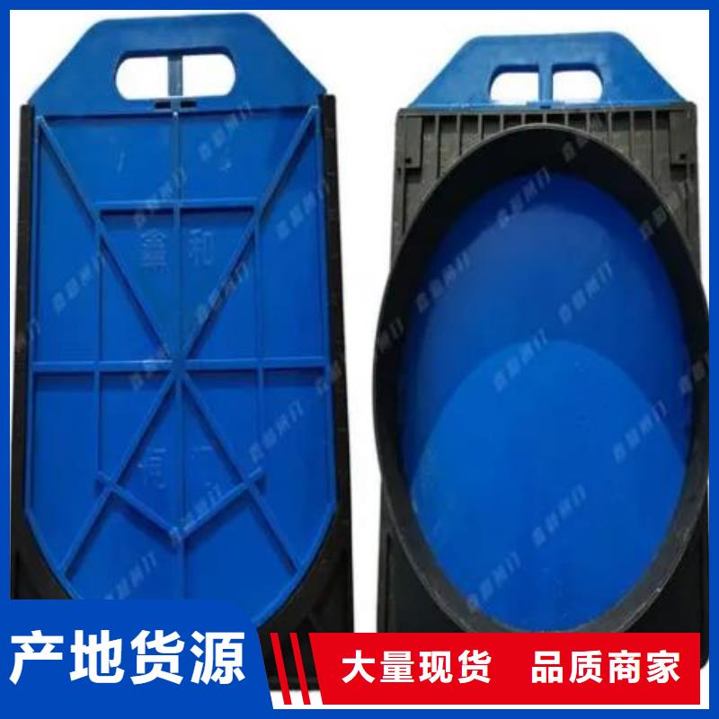 塑料闸门_启闭机好产品不怕比