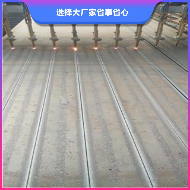 【42CrMo钢板,Q245R钢板可放心采购】
