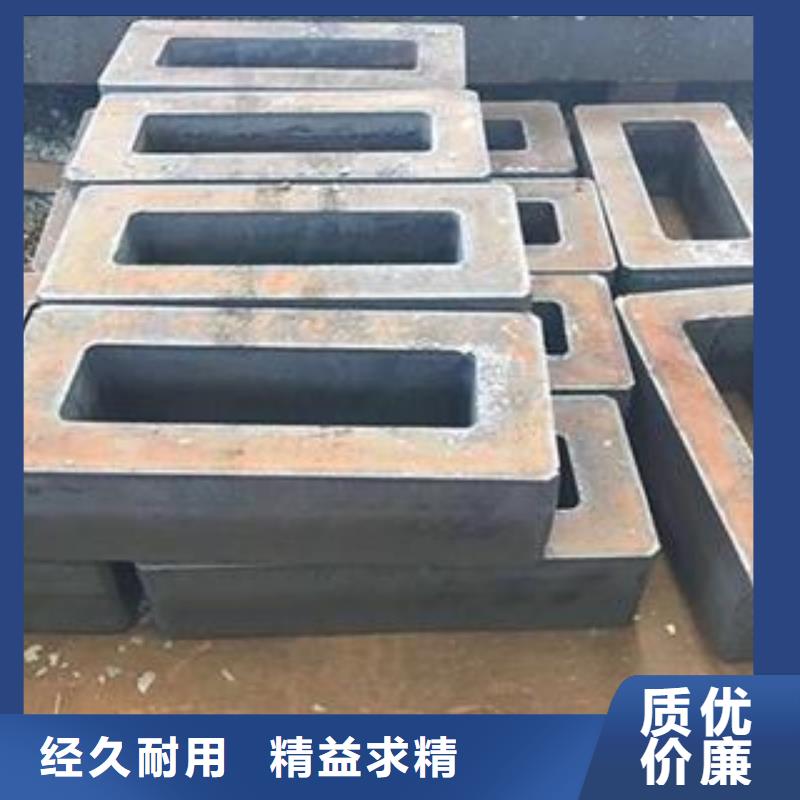 Q345B钢板,弹簧板品质不将就
