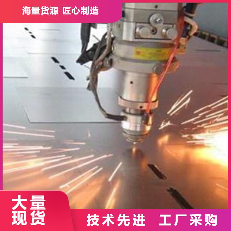 Q345B钢板耐磨钢板应用范围广泛