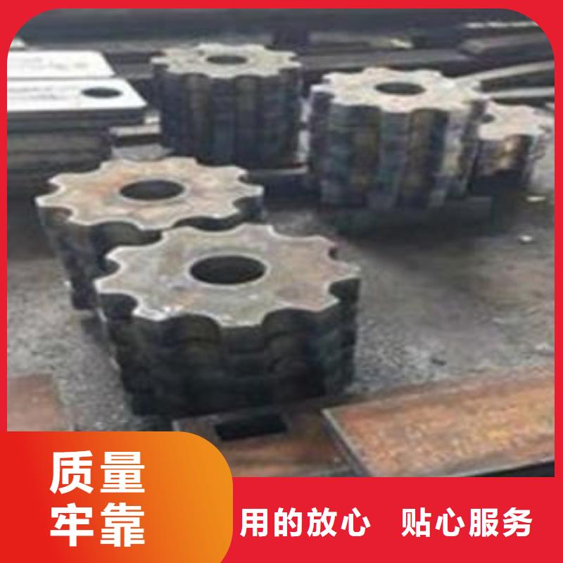 Q345B钢板Q245R钢板实力工厂