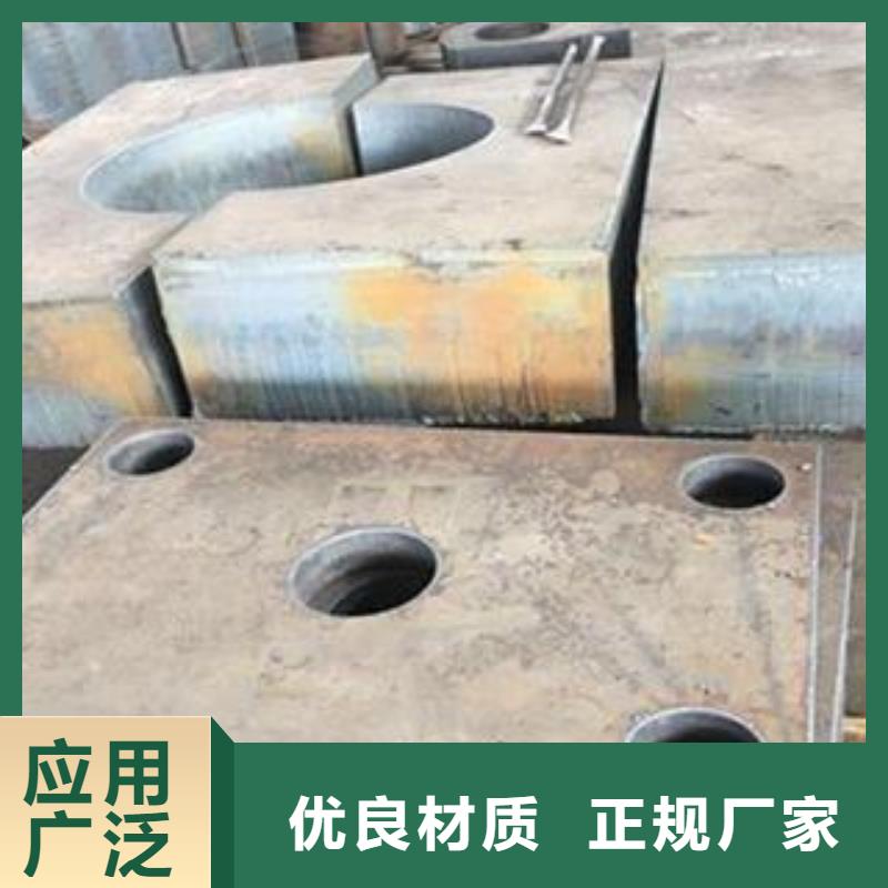 Q345B钢板,弹簧板品质不将就