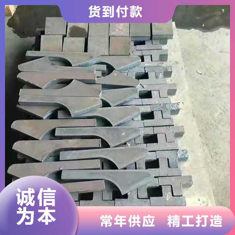 40Cr钢板Q355B/C/D/E钢板产品性能