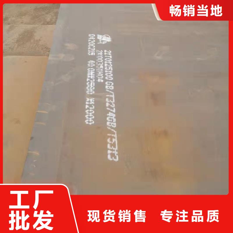 容器板_耐磨钢板老客户钟爱