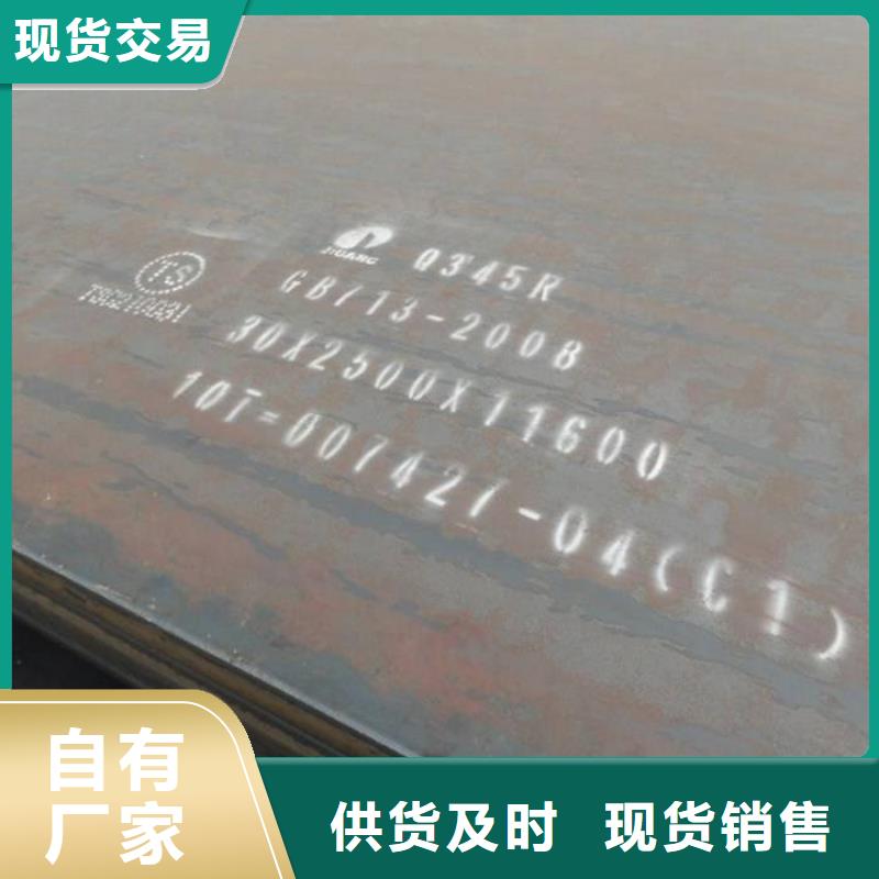 【容器板-弹簧板工厂批发】