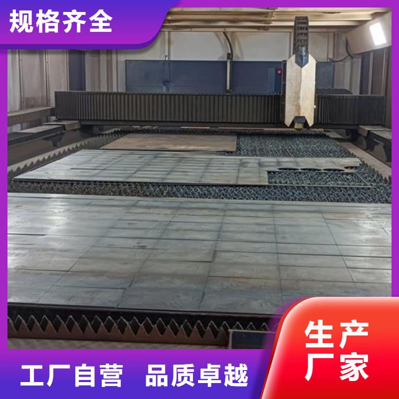 容器板弹簧板价格实惠工厂直供