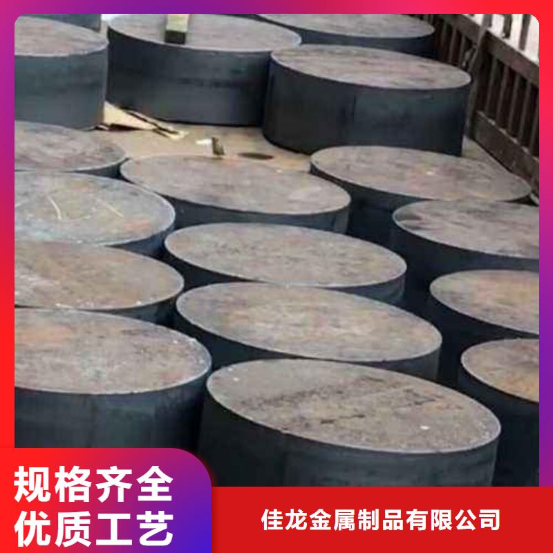 Q235/Q345/45#特厚钢板42CrMo钢板拥有多家成功案例