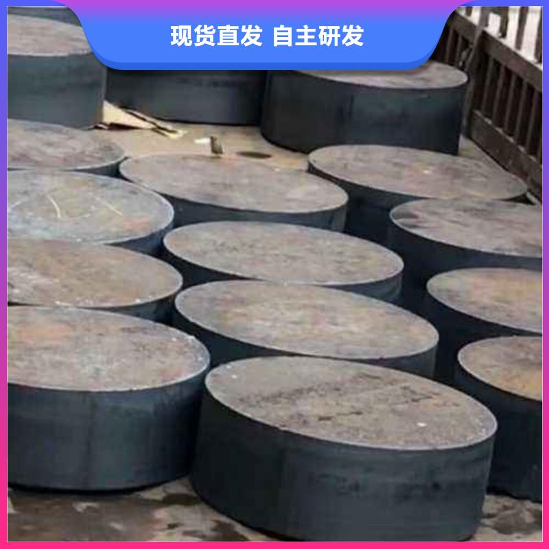 Q235/Q345/45#特厚钢板_【42CrMo钢板】种类丰富