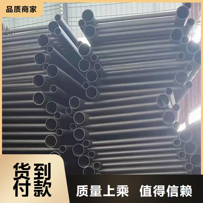 值得信赖的不锈钢复合管栏杆厂家