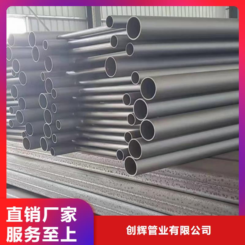 桥梁护栏钢板立柱多种场景适用