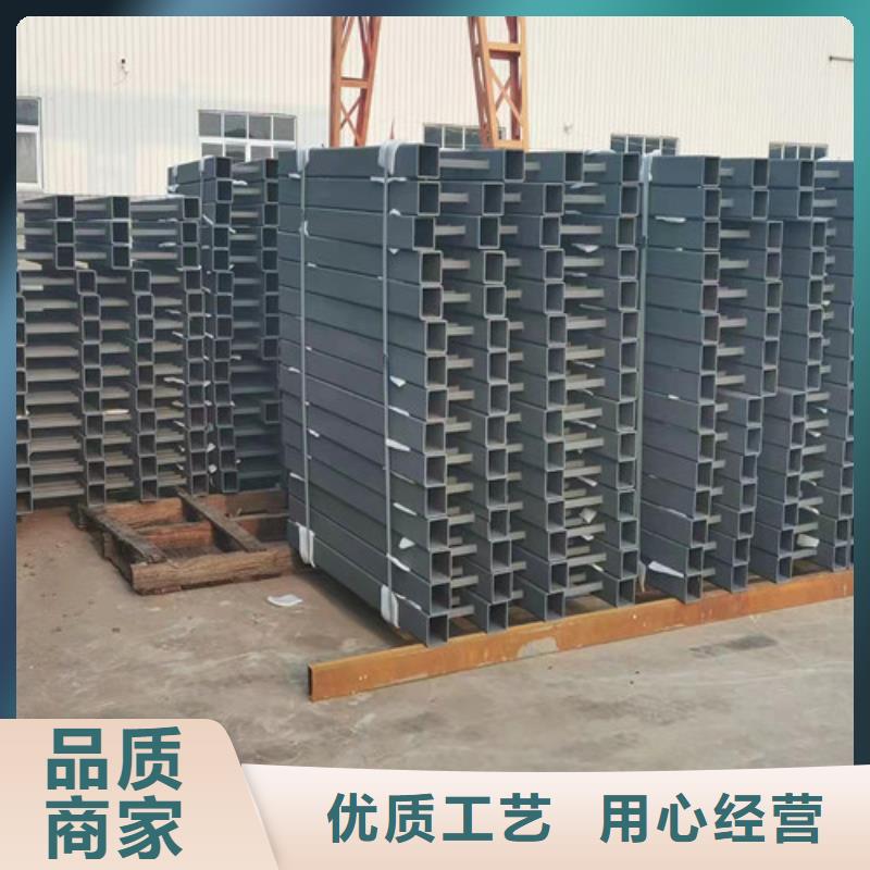 不锈钢碳素钢复合管桥梁护栏批发价格