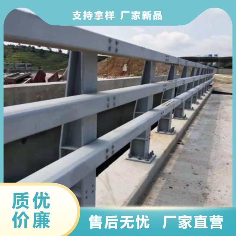 定制铸造石护栏的公司