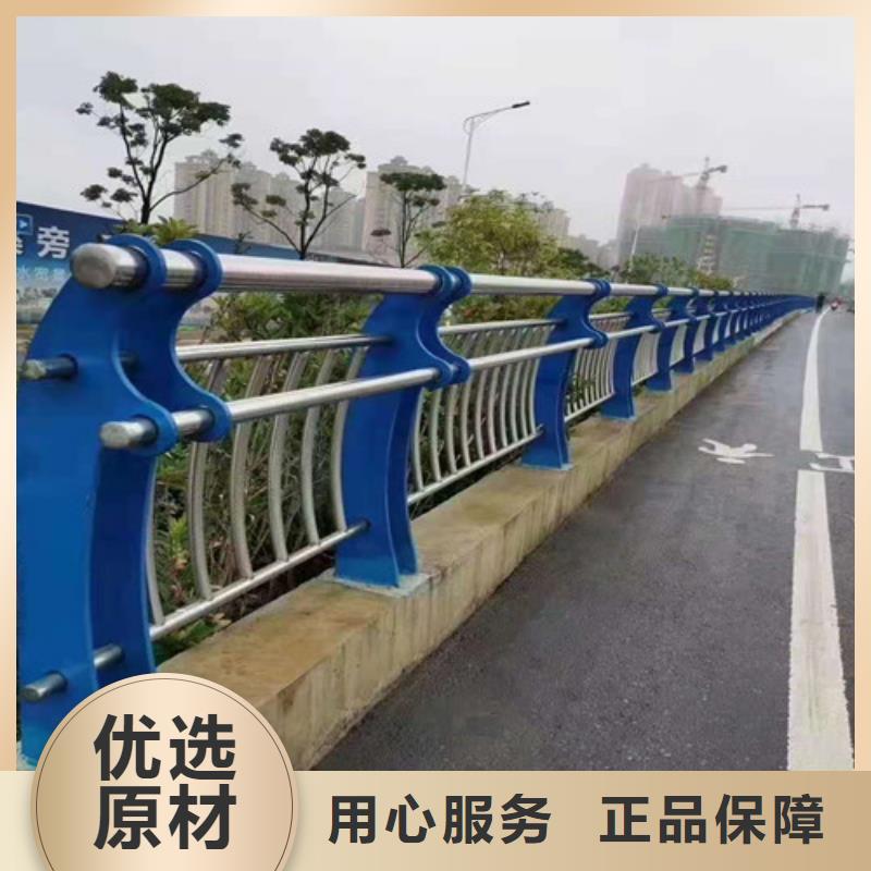 实力雄厚的锌钢护栏厂家