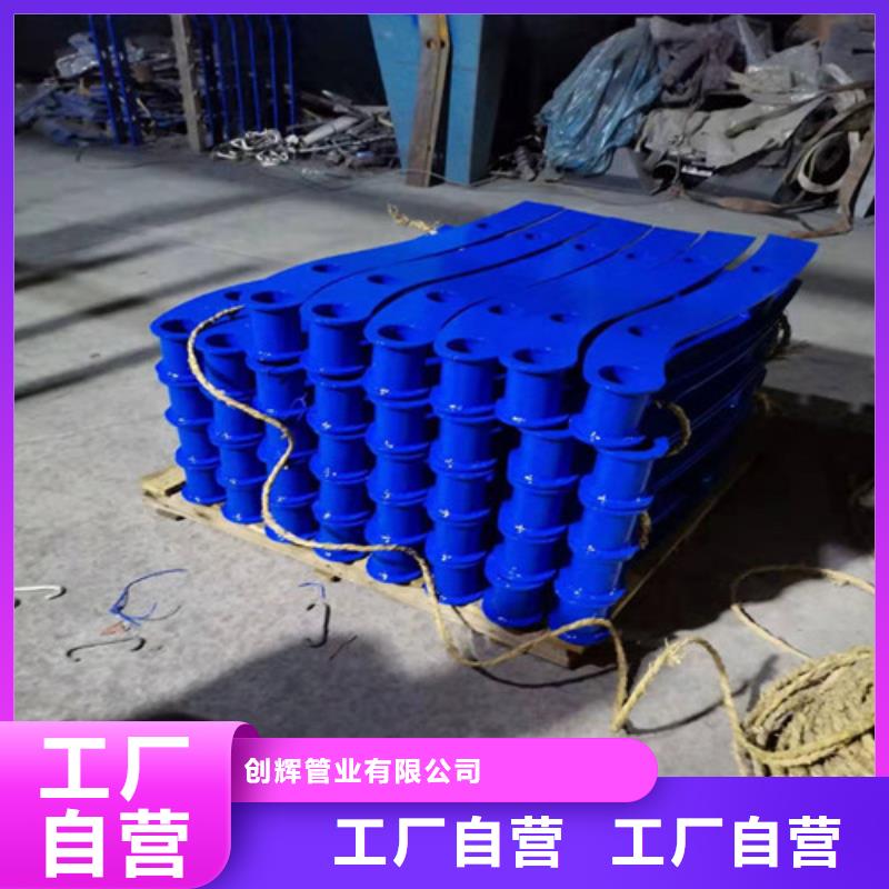 桥梁不锈钢护栏采购批发