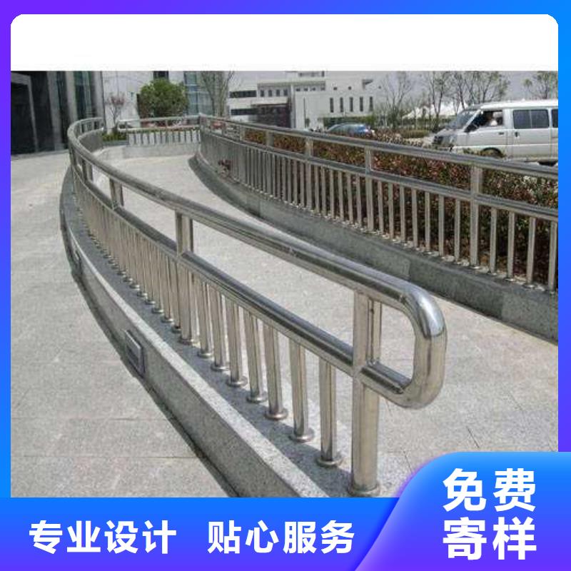 定制铸造石护栏的公司