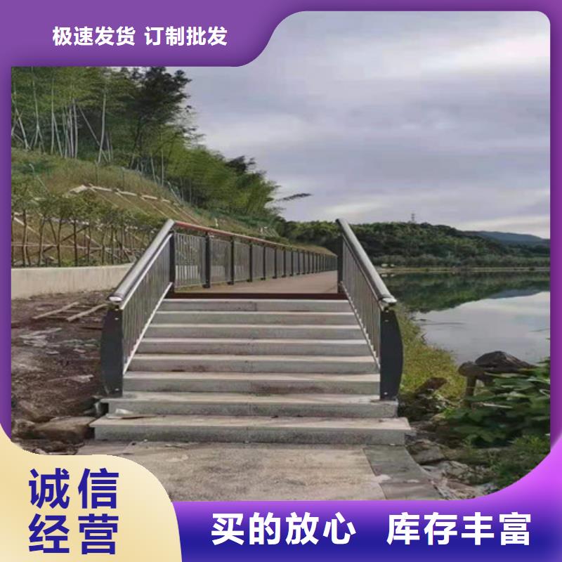 实力雄厚的锌钢护栏厂家