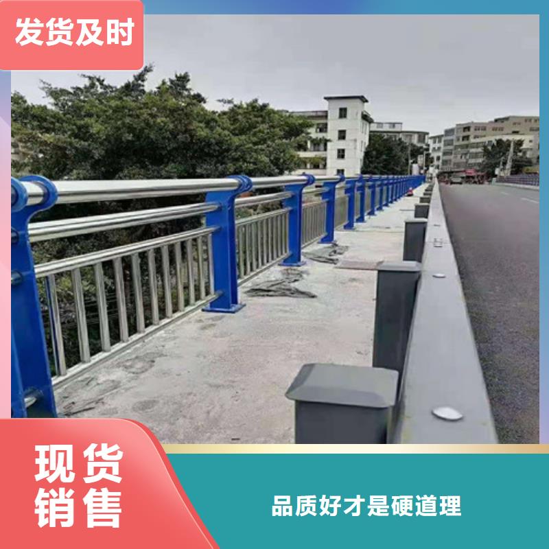 实力雄厚的锌钢护栏厂家