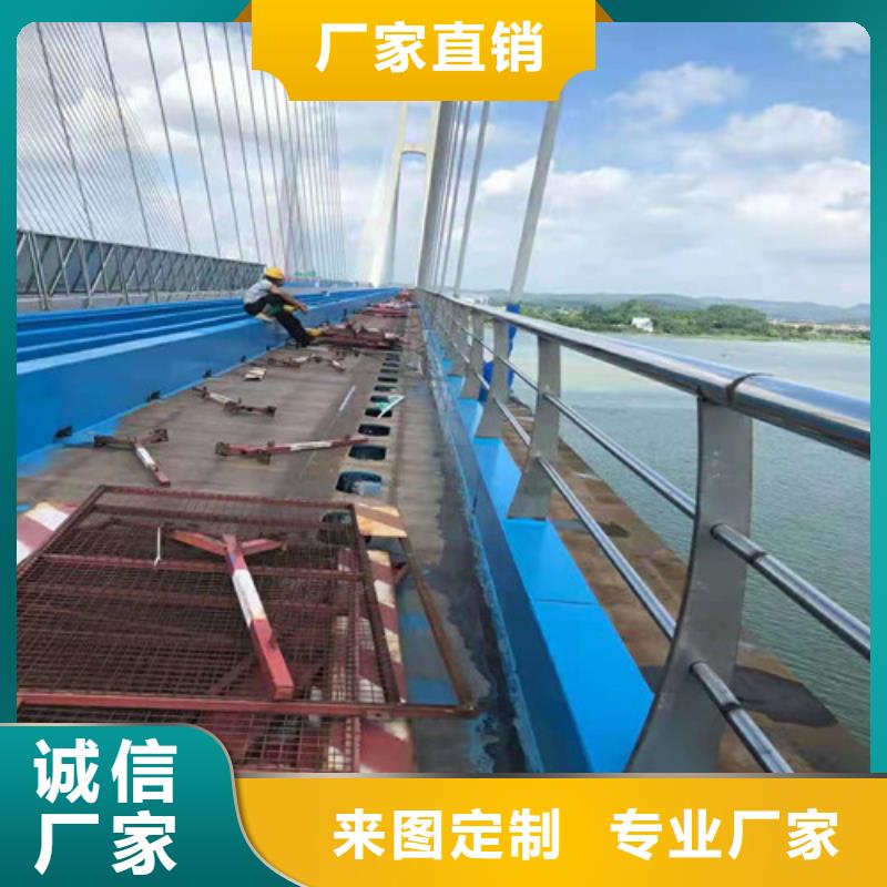 定制铸造石护栏的公司
