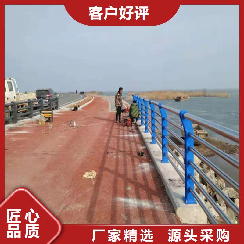 实力雄厚的锌钢护栏厂家
