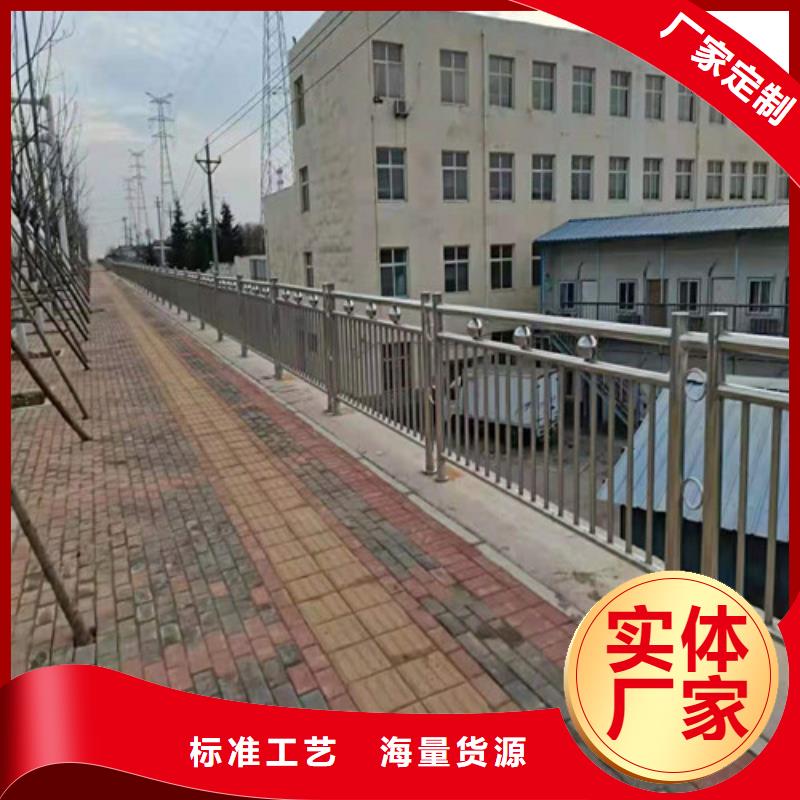 定制铸造石护栏的公司