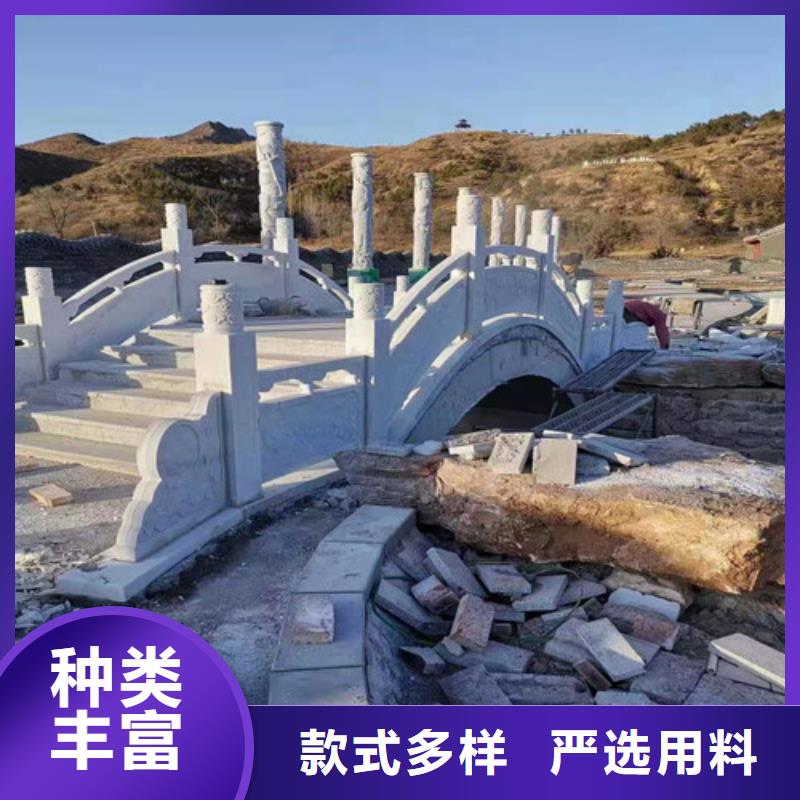 桥梁不锈钢护栏采购批发