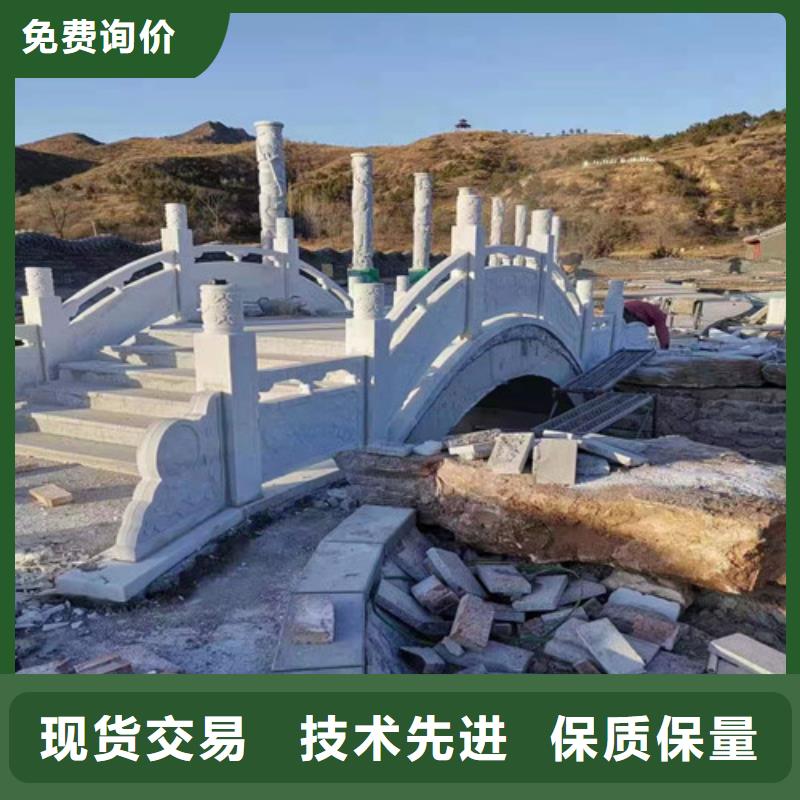 桥梁护栏钢板立柱多种场景适用