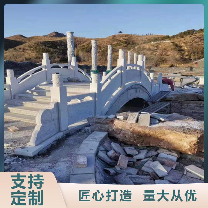 桥梁护栏【高速开口栏网】甄选好厂家