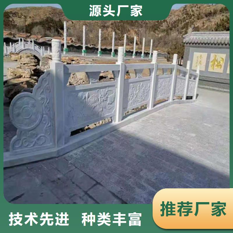 桥梁护栏_钢板立柱好产品放心购