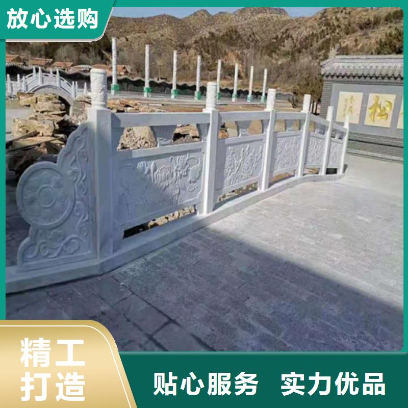 桥梁护栏LED防护栏杆分类和特点