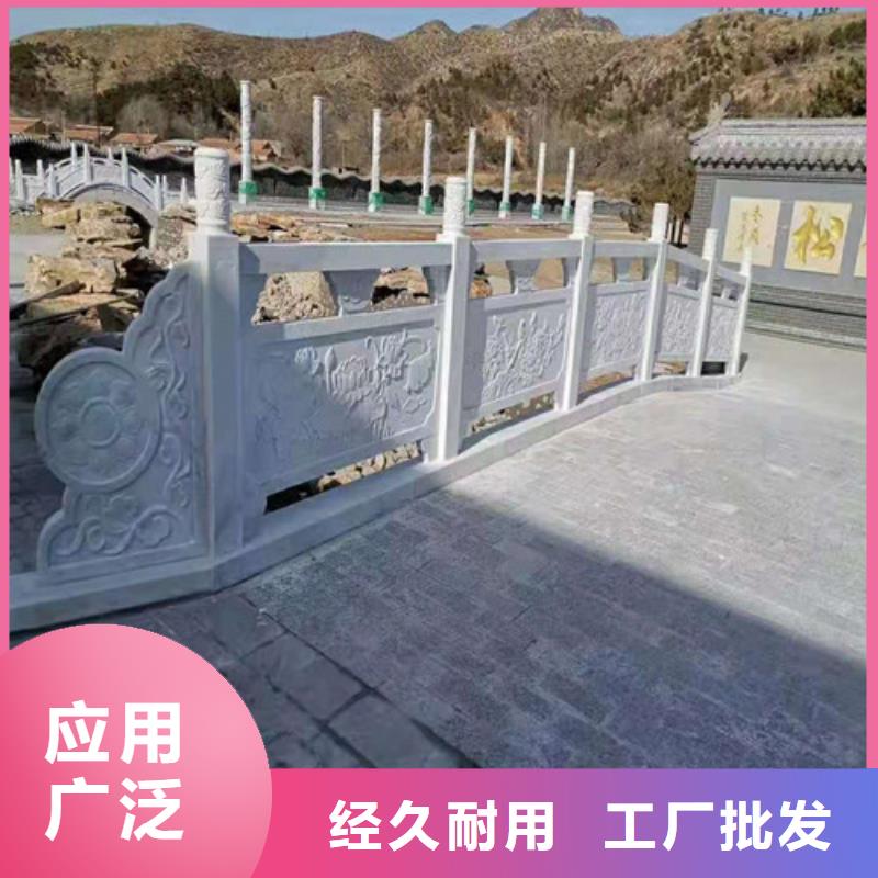 桥梁护栏人车分流栏极速发货
