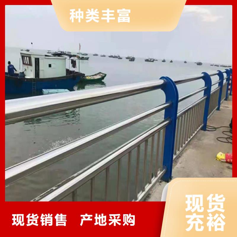 桥梁护栏【高速开口栏网】甄选好厂家