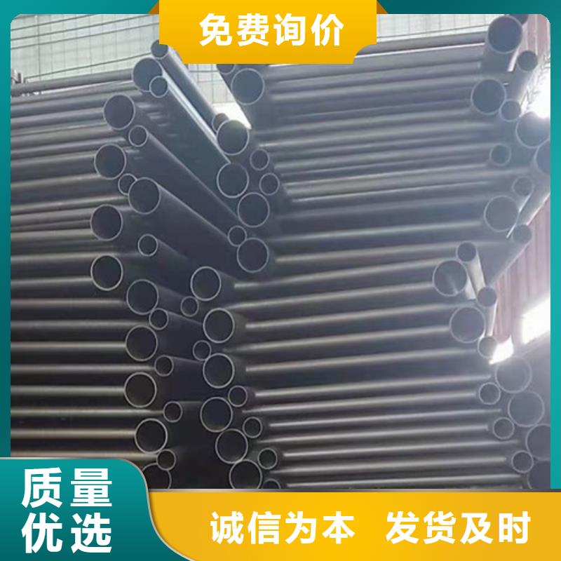 道路护栏玻璃护栏品质有保障