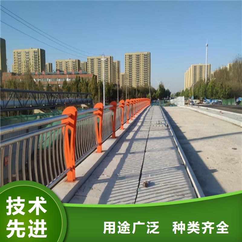 卖不锈钢复合管的批发商