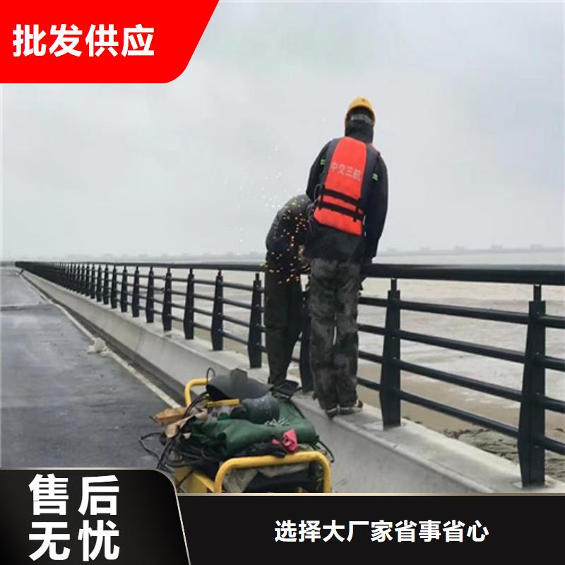 道路护栏-玻璃护栏诚信经营质量保证