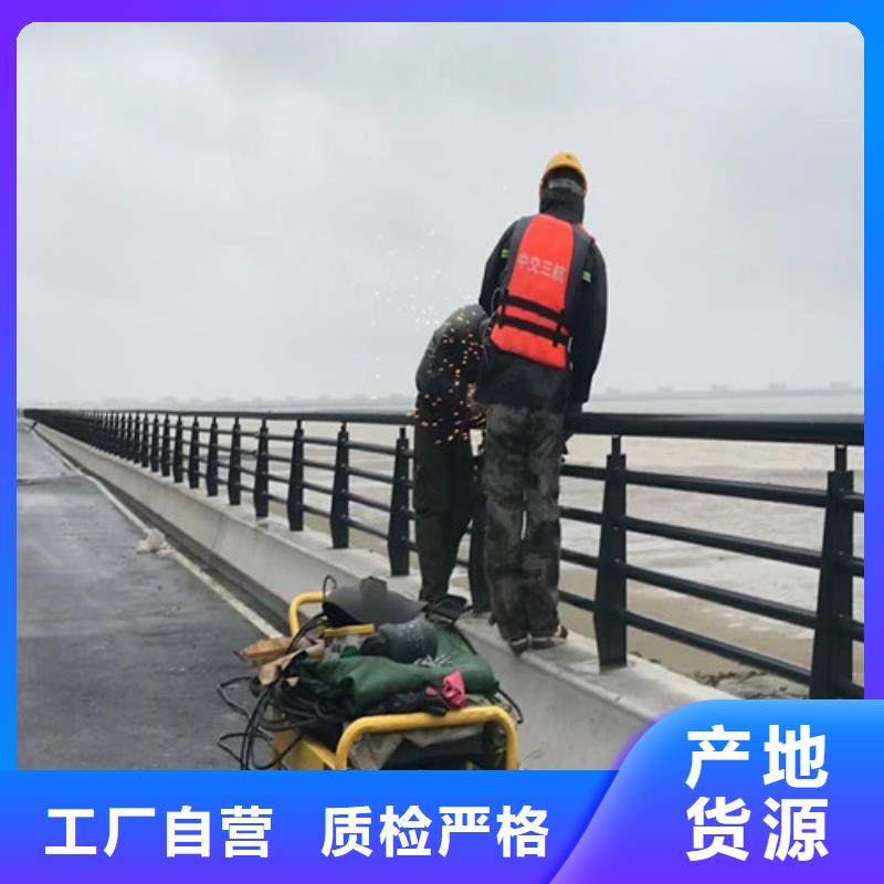 绳索栏杆大企业