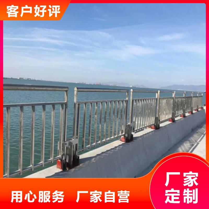 道路护栏,锌钢护栏热销产品