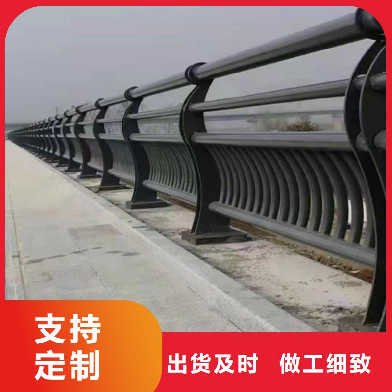 道路护栏,锌钢护栏热销产品