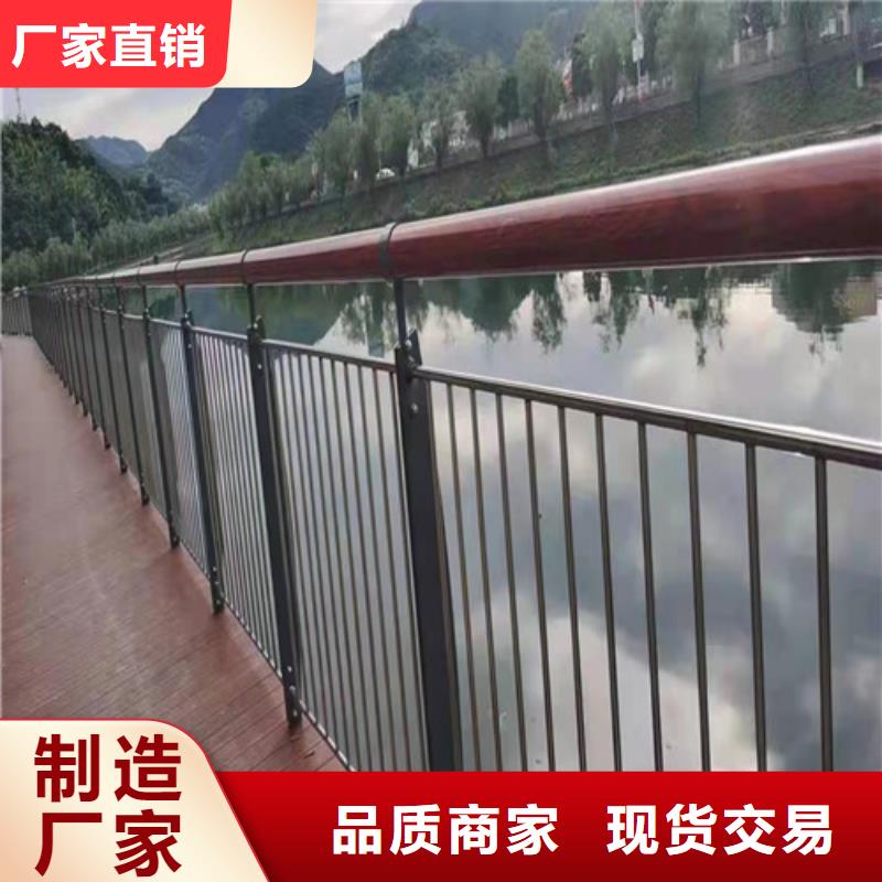 道路护栏,防撞护栏品质做服务