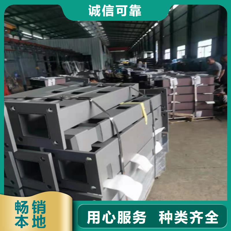 道路护栏,道路隔离栏全品类现货
