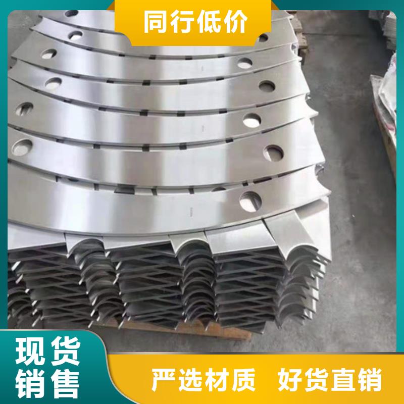 道路护栏,防撞护栏品质做服务