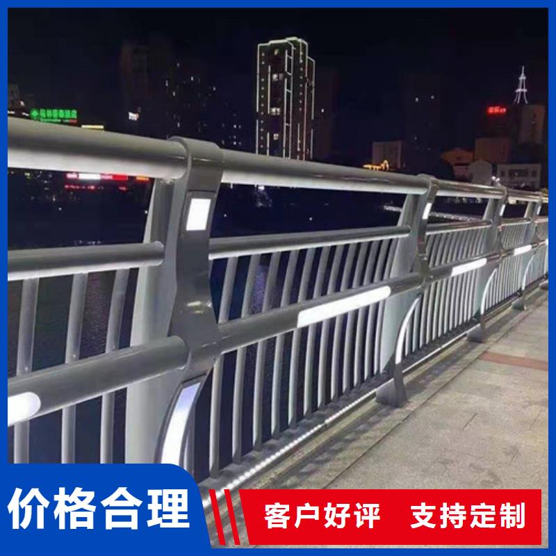 绳索栏杆大企业
