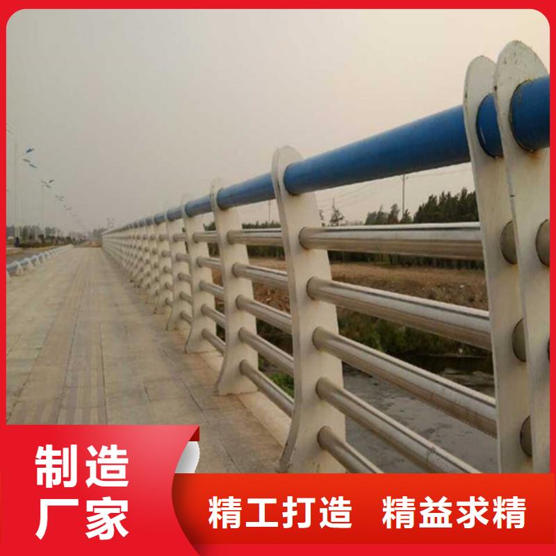 绳索栏杆大企业